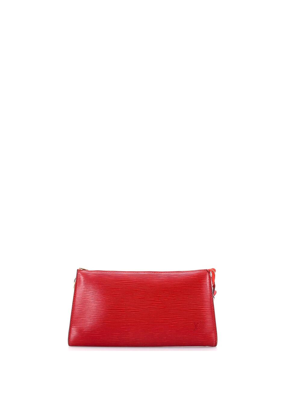 Louis Vuitton Pochette Accessoires Epi #282967L60B
